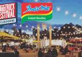 Indomie Berusaha Mencetak Rekor Dunia di Australia, Apa yang akan Mereka Lakukan?