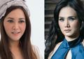 Sering Disangkutkan Dengan Maia Estianty, Mulan Jameela Merasa Kesal!