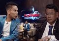 Bisnis Prostitusi Artis ala Robby Abbas, Sekali Transaksi Bisa Untung Rp100 Juta! Simak Pengakuannya Ini