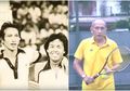 Meski Ekspresif dalam Melampiaskan Emosi, Yustedjo Tarik Pernah Harumkan Tenis Indonesia dalam Kancah Dunia