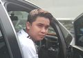 Billy Syahputra Punya Agenda Padat Saat Lebaran, Salah Satunya Bersama Hilda Vitria
