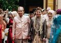 Demi Hadiri Pernikahan Raditya Dika, Perempuan Ini Rela Lakukan Hal Ini!