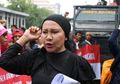 Disebut Gunakan Uang Dana Kemanusiaan untuk Sedot Lemak, Ratna Sarumpaet pun Buka Suara