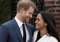 Ayah Meghan Markle Dikabarkan Tak Hadiri Royal Wedding, Apa Penyebabnya?