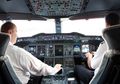 Tak Banyak yang Tahu, Ini 5 Rahasia Pesawat yang Diungkap Pilot