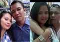 Dituduh Pelakor, Wanita Ini Terekam Video Membuat Sumpah Karma