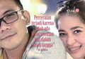 Jadi Saksi Bisu KDRT Oleh David NOAH, Begini Rumah Megah Gracia Indri yang Serba Hitam Putih Sampai ke Dapurnya!