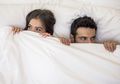 4 Kebiasaan Ini Bisa Jadi Faktor Dads Susah Punya Anak, Nomer 1 Dilakukan Tiap Hari