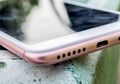 5 Fitur Ini Cuma Ada di Xiaomi dan Tidak Ada di Smartphone Lain