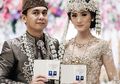 Resmi Menikah, Raditya Dika dan Anissa Aziza Pamer Momen Ini! Hati-hati Baper