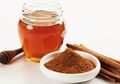 Yuk, Coba Rebus 2 Bahan Ini dan Minum Sebelum Tidur, Ampuh Turunkan Berat Badan