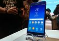 Ajib, Hape Samsung Galaxy J7+ Punya Kamera yang Bisa Bikin Foto Bokeh