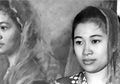 Fatmawati, Wanita di Balik Pembuatan Bendera Pusaka Indonesia