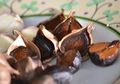 Banyak yang Tak Tahu, Ini Manfaat Jika Rutin Mengonsumsi Bawang Hitam
