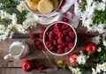 Ini Daftar Sarapan Sehat dan Aman untuk Penderita Diabetes, Catat Moms!