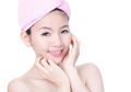 Kulit Glowing dan Awet Muda dengan Masker Pepaya Sebelum Tidur