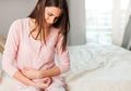 Kamu Wanita dan Sudah Puber? Jangan Abaikan 5 Tanda Ini, Bisa Jadi Gejala PCOS, Cari Tahu yuk!