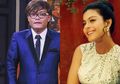 Ngefans, Sule Sering Komentar Kocak Pakai Bahasa Sunda di Instagram Kajol
