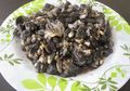 Tak Lazim dan Terlihat Menjijikkan, 5 Makanan Sarapan Ini Justru Menjadi Kegemaran di Negara-negara Ini