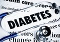 2 Tips Hidup Sehat Cegah Diabetes Mellitus ala Pakar, dr Reisa Broto Asmoro