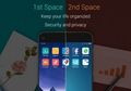 Serasa Miliki Dua Ponsel, Begini Fitur Rahasia Second Space Ponsel Xiaomi yang Jarang Diketahui