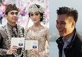 Raditya Dika Menikah, Baim Wong Dinobatkan Jadi Presiden Jomblo Baru