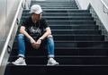 Fakta! Inilah Alasan Sebuah Lagu Terus Menerus Terngiang di Kepala Kita