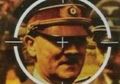Lewat Operasi Rahasia, Inggris Berencana Bunuh Adolf Hitler tapi Batal karena Ia Malah Membantu Sekutu, Kok Bisa?