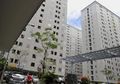 Mahasiswa ‘Zaman Now’ Lebih Suka Tinggal di Apartemen Dibanding Ngekos