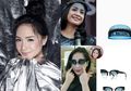 Meski Hanya Aksesoris, Siapa Sangka 5 Barang Nagita Slavina Ini Berharga Fantastis!