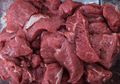 Konsumsi Daging Kambing di Idul Adha, Manfaatnya Bisa Cegah Kanker!