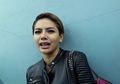 Nikita Mirzani Habiskan Ratusan Juta Operasi Vaginoplasty: Amankah Perempuan Melakukan Operasi Organ Intim?