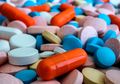 Berita Kesehatan Akurat: Sejumlah Pakar Rumuskan Cara Cegah Resistensi Antibiotik!