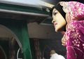 Postingan Terbaru di Akun Instagram Jupe Banjir Komentar Netizen: Nggak Ada yang Bisa Gantiin Kak Jupe di Dunia Ini