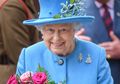 Berusia 92, Inilah Rahasia Awet Muda dan Sehat dari Ratu Elizabeth II