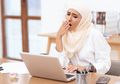 Jelang Puasa, Yuk Jaga Kesegaran Mulut Dengan Cara Sederhana Ini!