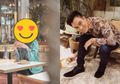 Jadi Presiden Jomblo, Baim Wong Dimarahi Perempuan Ini! Kekasih Baru?
