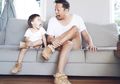 Begini Tampilan Catchy Kamar Tidur Bjorka, Anak Ringgo Agus Rahman