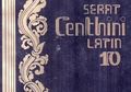 Tak Kalah Dahsyat dari Kama Sutra, 3 'Kitab Seks' Nusantara Ini Juga Ajarkan Khasanah Bercinta