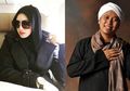 Disebut Sudah Cerai dari Opick, Yulia Mochamad Ngambek di Instagram, Postingannya Bikin Netizen Emosi!