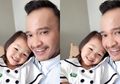 Thalia Latihan Berkuda, Ruben Onsu Beberkan Alasan Dukung Aktivitas Putri Kecilnya