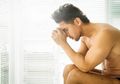 Waspadai Tanda Kanker Testis yang Jarang Disadari, Yuk Deteksi Dini!