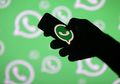 Inilah Cara Mencegah Pencurian Data WhatsApp oleh Facebook, Mudah!