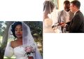 Tragis, H-5 Pernikahannya, Calon Pengantin Ini Kehilangan Tangannya Digigit Buaya Ganas