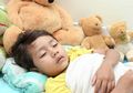 Catat 9 Gejala Leukimia Anak yang Sering Diabaikan, Moms Wajib Tahu!