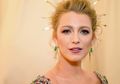 Foto Masa Kecil Buktikan Blake Lively Penggemar 'Spice Girls'