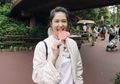 Gaya Rambut Pendek Laura Basuki yang Bisa Jadi Inspirasi Bagi Wanita Karir