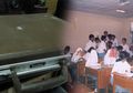 Inilah Model-model Tas Sekolah yang Sempat Populer di Tahun 80an Hingga 90an, Anda Pernah Memakai yang Mana?
