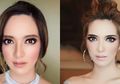 Ini Biaya Cantik yang Harus Dikeluarkan Nia Ramadhani! Pantas Selalu Cantik Bak Barbie Hidup