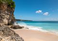 Empat Pantai di Indonesia yang Paling Banyak Diunggah di Instagram
